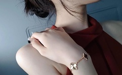 仙踪林短视频果冻传媒免费观看